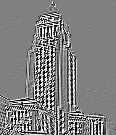 City Logo